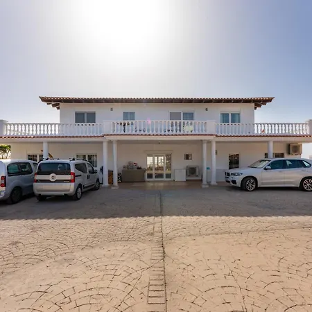 Private Luxury With Jacuzzi, Beach Bar, Pool 빌라 *