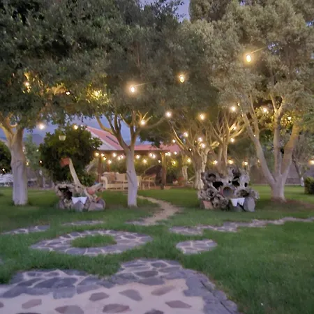 Private Luxury With Jacuzzi, Beach Bar, Pool * Costa Adeje (Tenerife)
