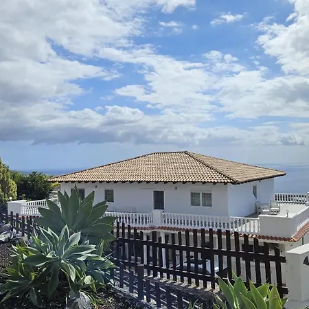 Private Luxury With Jacuzzi, Beach Bar, Pool